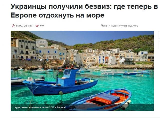 Нажмите на изображение для увеличения
Название: Снимок1.jpg
Просмотров: 54
Размер:	50.4 Кб
ID:	12794
