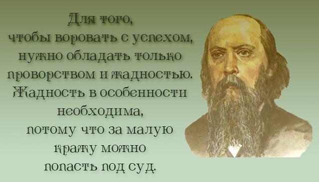 Нажмите на изображение для увеличения
Название: 231e65260667749cdc790154133.jpg
Просмотров: 45
Размер:	28.2 Кб
ID:	12797