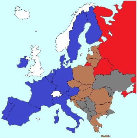 Название: Evrosoyuz-oficialno-razdvaivaetsya-Germaniya-Franciya-Ispaniya-i-Italiya-obyavili-dve-Evropy-201.jpg
Просмотров: 318

Размер: 28.4 Кб