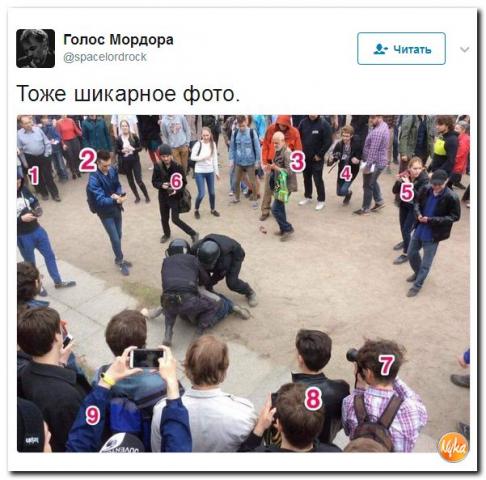 Название: 15 (50).jpg
Просмотров: 115

Размер: 44.7 Кб