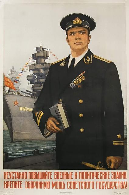 Нажмите на изображение для увеличения
Название: FB_IMG_1497688001720.jpg
Просмотров: 123
Размер:	21.7 Кб
ID:	12823