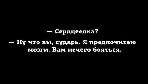 Название: 18a20bd817c51e433c0ab2a6de1.jpg
Просмотров: 296

Размер: 14.9 Кб