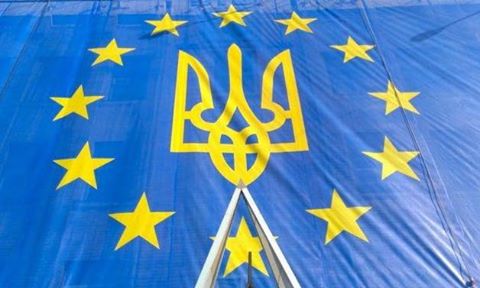 Название: 19029252_333151507116935_2882369197869582264_n.jpg
Просмотров: 262

Размер: 27.9 Кб