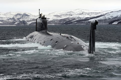Название: 913363.483xp.jpg
Просмотров: 332

Размер: 40.9 Кб