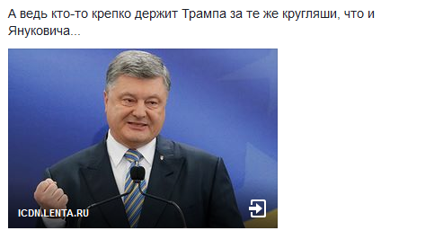 Нажмите на изображение для увеличения
Название: Screenshot_4.jpg
Просмотров: 69
Размер:	13.9 Кб
ID:	12864