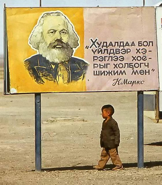Нажмите на изображение для увеличения
Название: FB_IMG_1498075210045.jpg
Просмотров: 59
Размер:	39.6 Кб
ID:	12883