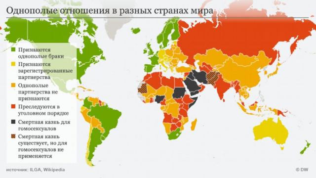 Название: DDacazTXgAA9tY6.jpg
Просмотров: 169

Размер: 34.1 Кб