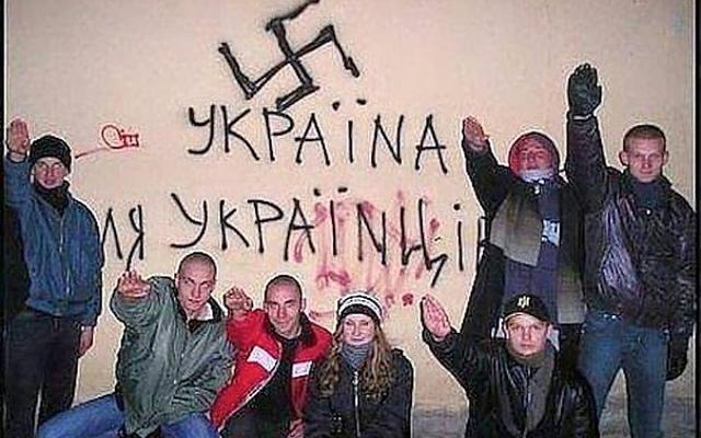 Нажмите на изображение для увеличения
Название: galichane.jpg
Просмотров: 57
Размер:	46.5 Кб
ID:	12957