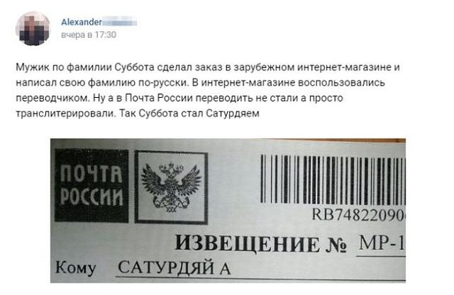 Нажмите на изображение для увеличения
Название: 0c9bcf7dde181622fa3757fdf9f.jpg
Просмотров: 39
Размер:	31.6 Кб
ID:	12987