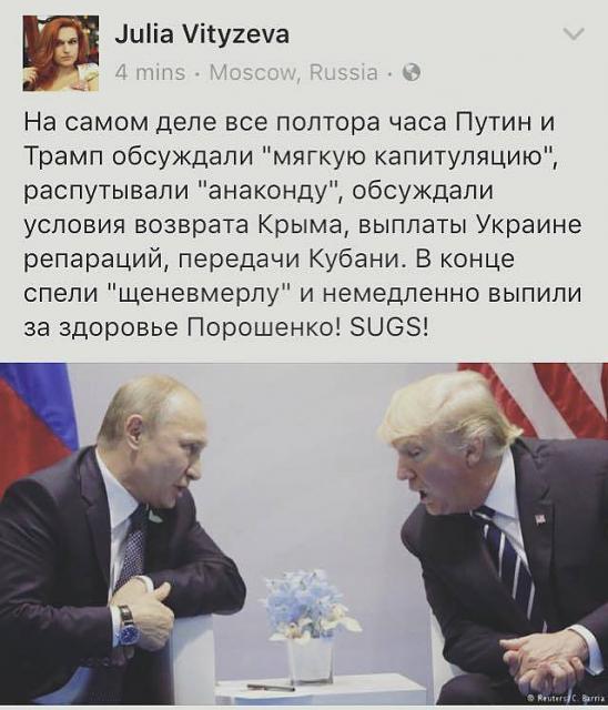 Нажмите на изображение для увеличения
Название: 19905086_1469743849730880_9033860267361991214_n.jpg
Просмотров: 57
Размер:	32.0 Кб
ID:	13019