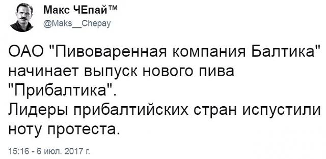 Нажмите на изображение для увеличения
Название: 0d27cc5bec4dbcef73b84e2f375d98ef.jpg
Просмотров: 116
Размер:	25.8 Кб
ID:	13053
