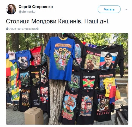 Нажмите на изображение для увеличения
Название: 2572230d378d.jpg
Просмотров: 88
Размер:	48.6 Кб
ID:	13060