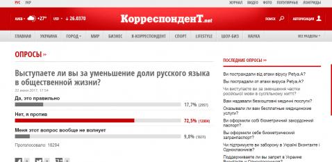 Название: Безымянный.jpg
Просмотров: 142

Размер: 21.9 Кб