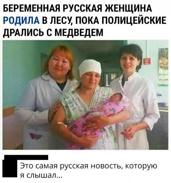 Нажмите на изображение для увеличения
Название: 10020165.jpg
Просмотров: 34
Размер:	34.2 Кб
ID:	13109