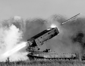 Название: m879561.jpg
Просмотров: 239

Размер: 37.6 Кб