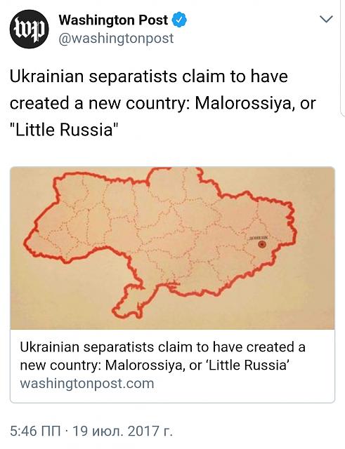 Нажмите на изображение для увеличения
Название: Screenshot_20170722-163629.jpg
Просмотров: 62
Размер:	25.7 Кб
ID:	13152