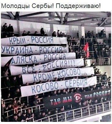 Название: KrymRu.jpg
Просмотров: 220

Размер: 39.0 Кб