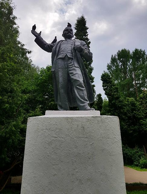 Нажмите на изображение для увеличения
Название: 20170729_131218-768x1012.jpg
Просмотров: 120
Размер:	30.4 Кб
ID:	13206
