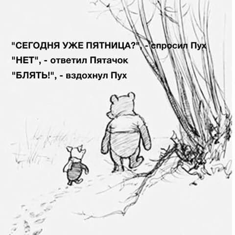 Название: 20479652_1594508100609599_3163833860752160324_n.jpg
Просмотров: 170

Размер: 25.0 Кб