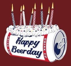 Название: beerday.jpg
Просмотров: 175

Размер: 13.6 Кб