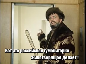 Название: lol1503059678.jpg
Просмотров: 201

Размер: 30.7 Кб