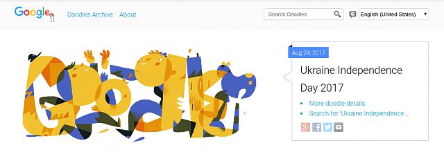 Нажмите на изображение для увеличения
Название: doodle-24082017.jpg
Просмотров: 54
Размер:	19.6 Кб
ID:	13379