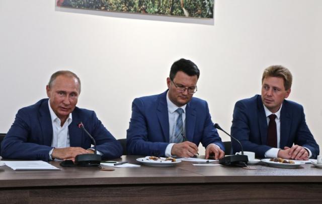 Название: Фалалеев.jpg
Просмотров: 136

Размер: 29.1 Кб