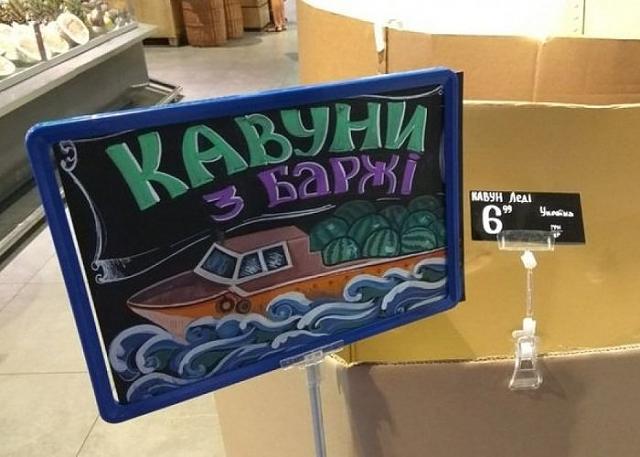 Нажмите на изображение для увеличения
Название: 16864_6fe331f4a5be12ec16f0dea77087b64a_6062.jpg
Просмотров: 120
Размер:	38.9 Кб
ID:	13402