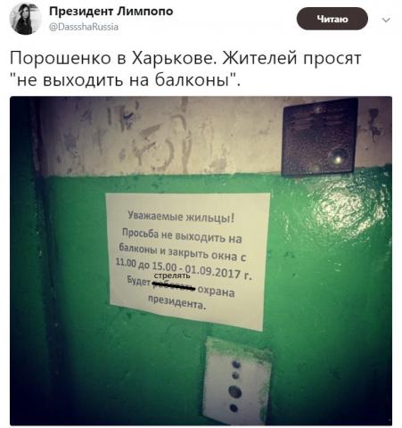 Название: Ns118zb6anQ.jpg
Просмотров: 561

Размер: 29.6 Кб
