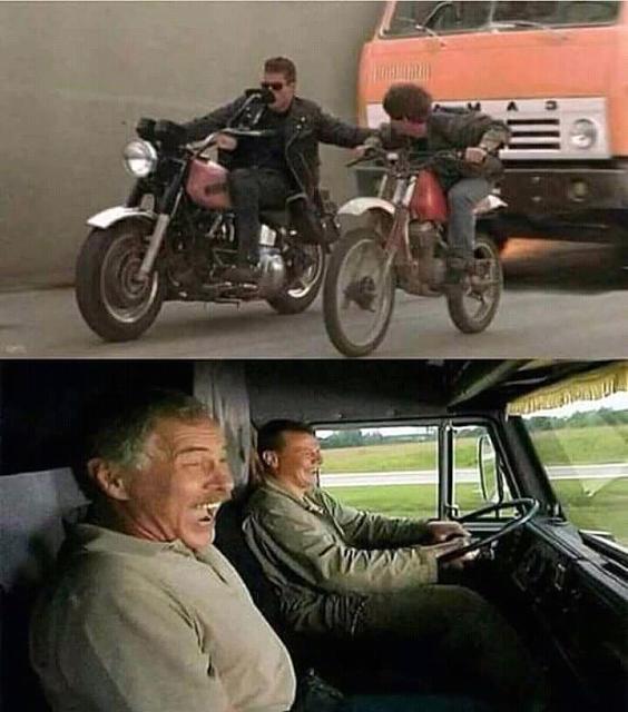 Нажмите на изображение для увеличения
Название: FB_IMG_15046412608464473.jpg
Просмотров: 70
Размер:	29.5 Кб
ID:	13434