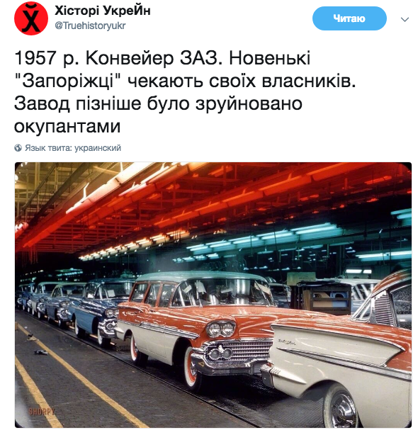 Нажмите на изображение для увеличения
Название: Снимок экрана 2017-09-10 в 21.49.04.jpg
Просмотров: 53
Размер:	23.5 Кб
ID:	13463