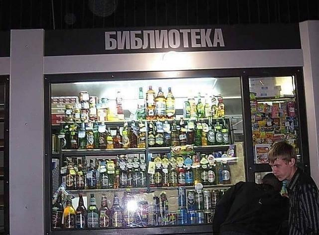 Нажмите на изображение для увеличения
Название: FB_IMG_1505391413082.jpg
Просмотров: 54
Размер:	50.6 Кб
ID:	13476