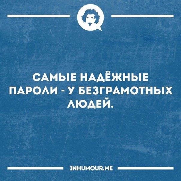 Нажмите на изображение для увеличения
Название: 195f463a208bab9abfb95999596.jpg
Просмотров: 42
Размер:	32.6 Кб
ID:	13551