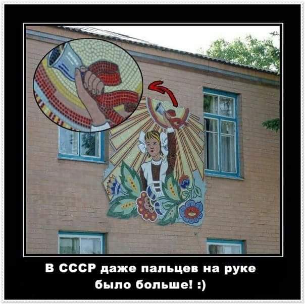 Нажмите на изображение для увеличения
Название: FB_IMG_1505756235124.jpg
Просмотров: 78
Размер:	41.0 Кб
ID:	13559