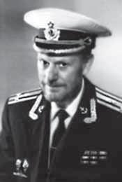 Название: boroda.jpg
Просмотров: 202

Размер: 5.9 Кб