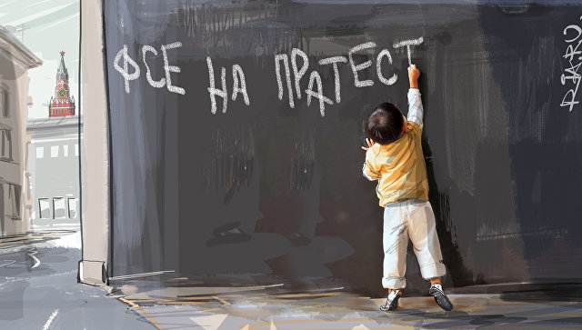 Нажмите на изображение для увеличения
Название: 1506780773.jpg
Просмотров: 98
Размер:	29.8 Кб
ID:	13657