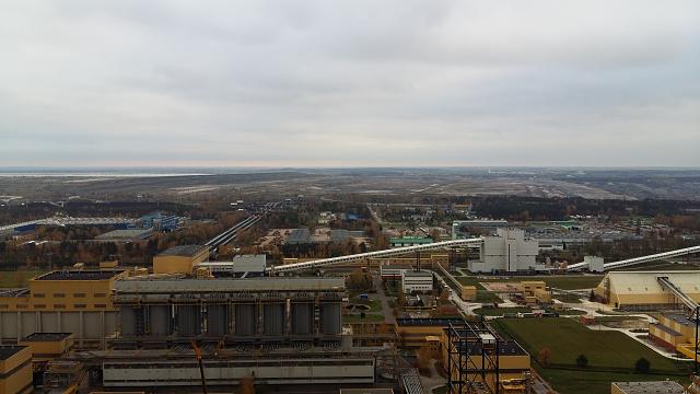 Нажмите на изображение для увеличения
Название: 20171106_150128.jpg
Просмотров: 54
Размер:	29.8 Кб
ID:	13778