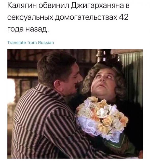 Нажмите на изображение для увеличения
Название: FB_IMG_15100481406698091.jpg
Просмотров: 652
Размер:	31.8 Кб
ID:	13783