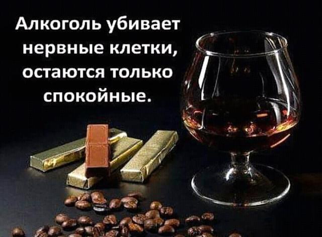 Нажмите на изображение для увеличения
Название: FB_IMG_15101200507419639.jpg
Просмотров: 54
Размер:	38.0 Кб
ID:	13788