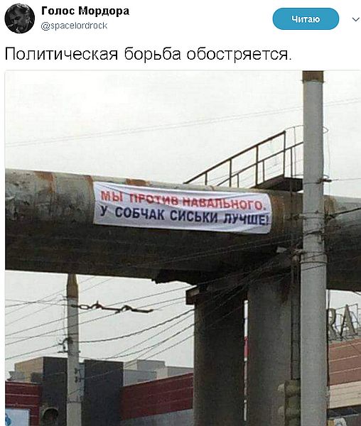 Нажмите на изображение для увеличения
Название: 1028822_600.jpg
Просмотров: 50
Размер:	30.1 Кб
ID:	13825