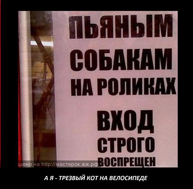 Нажмите на изображение для увеличения
Название: 10608155.jpg
Просмотров: 65
Размер:	31.0 Кб
ID:	13874