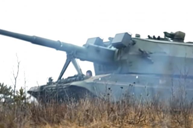 Название: 2С35_1.jpg
Просмотров: 228

Размер: 24.7 Кб