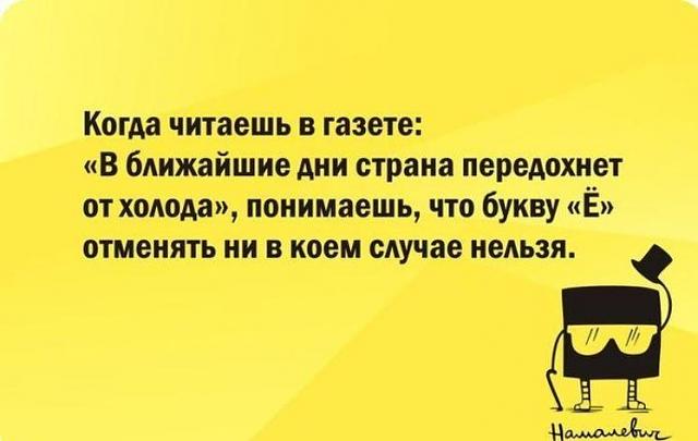 Нажмите на изображение для увеличения
Название: 22089b9ee267b83f78c182ebc3f.jpg
Просмотров: 61
Размер:	25.5 Кб
ID:	13907