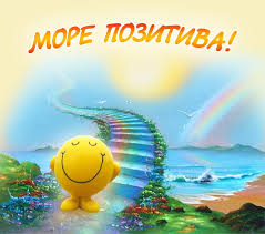 Название: IMG_0495.JPG
Просмотров: 274

Размер: 24.4 Кб