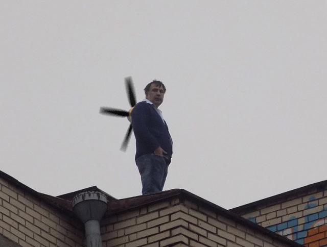 Нажмите на изображение для увеличения
Название: 1643524_1000.jpg
Просмотров: 45
Размер:	19.4 Кб
ID:	13919