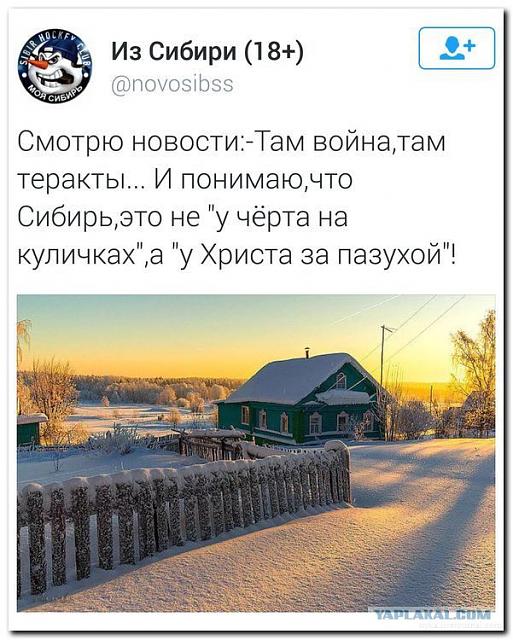 Нажмите на изображение для увеличения
Название: 10707190.jpg
Просмотров: 90
Размер:	36.6 Кб
ID:	13926