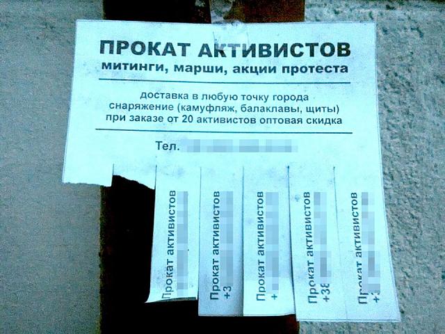 Нажмите на изображение для увеличения
Название: 15420884_1875699519327801_6656664558175488947_n.jpg
Просмотров: 51
Размер:	48.8 Кб
ID:	13957