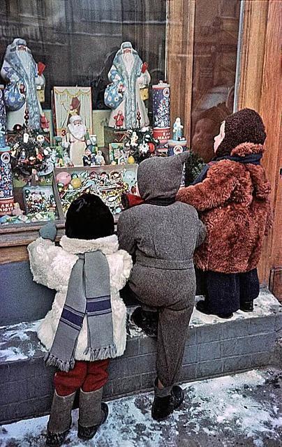 Нажмите на изображение для увеличения
Название: FB_IMG_15134393731789538.jpg
Просмотров: 71
Размер:	41.5 Кб
ID:	13969