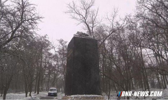 Нажмите на изображение для увеличения
Название: 1513602254_326320.jpg
Просмотров: 76
Размер:	39.0 Кб
ID:	13977