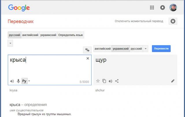 Название: pic_14.jpg
Просмотров: 607

Размер: 21.4 Кб